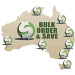 Company Logo bulk order 